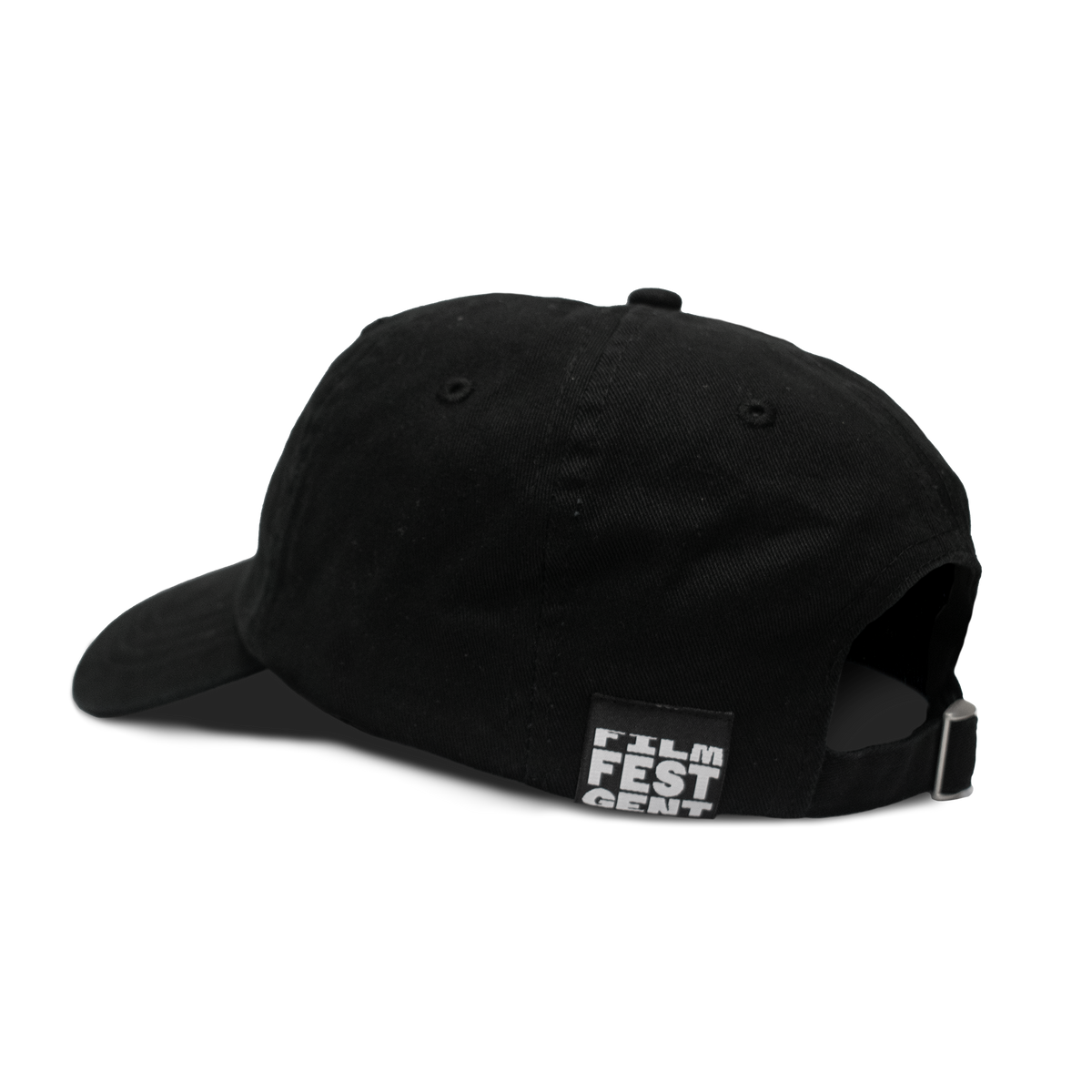 Film Fest Gent Cap