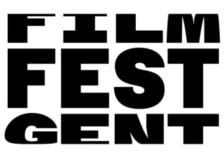 Film Fest Gent
