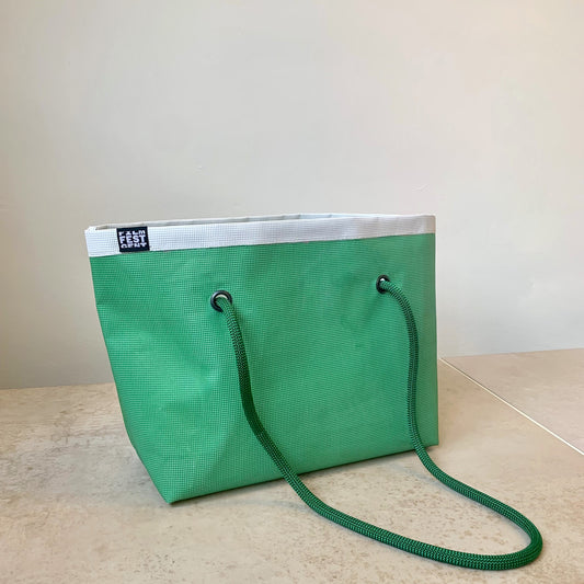 Silver Screen Big Bag