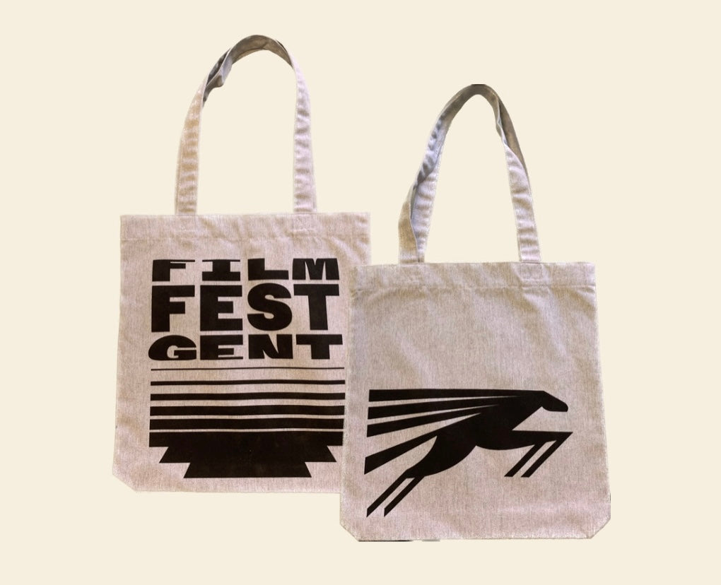 Totebag FFG