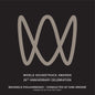 World Soundtrack Awards – 25th Anniversary Celebration  vinyl set - PRE-SALE