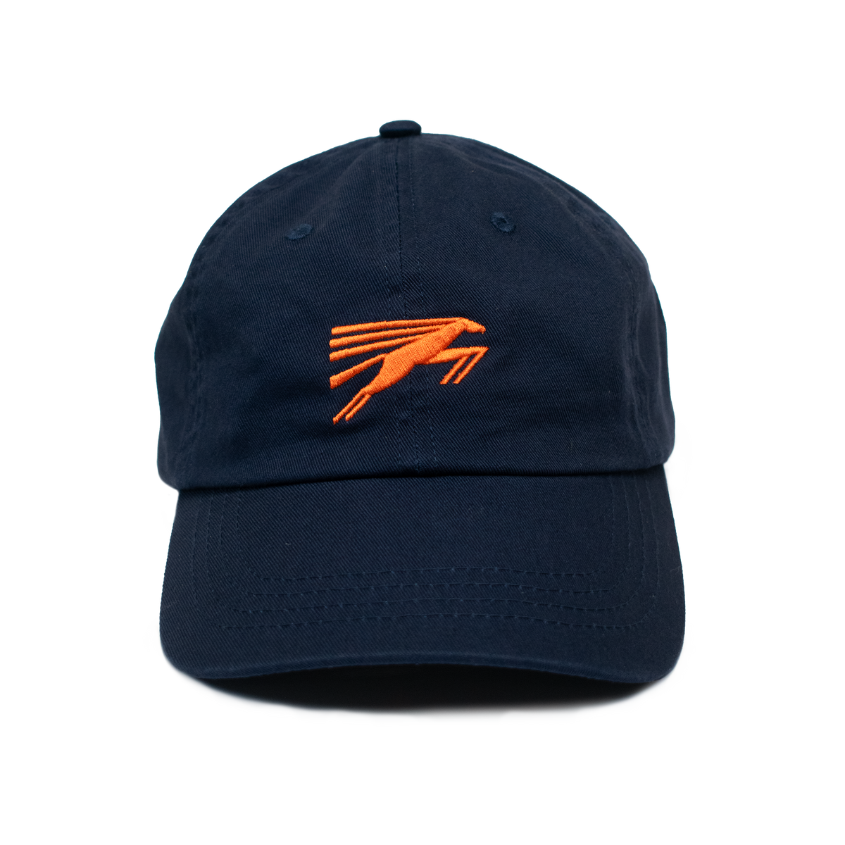 Film Fest Gent Cap