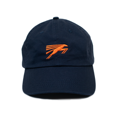Film Fest Gent Cap