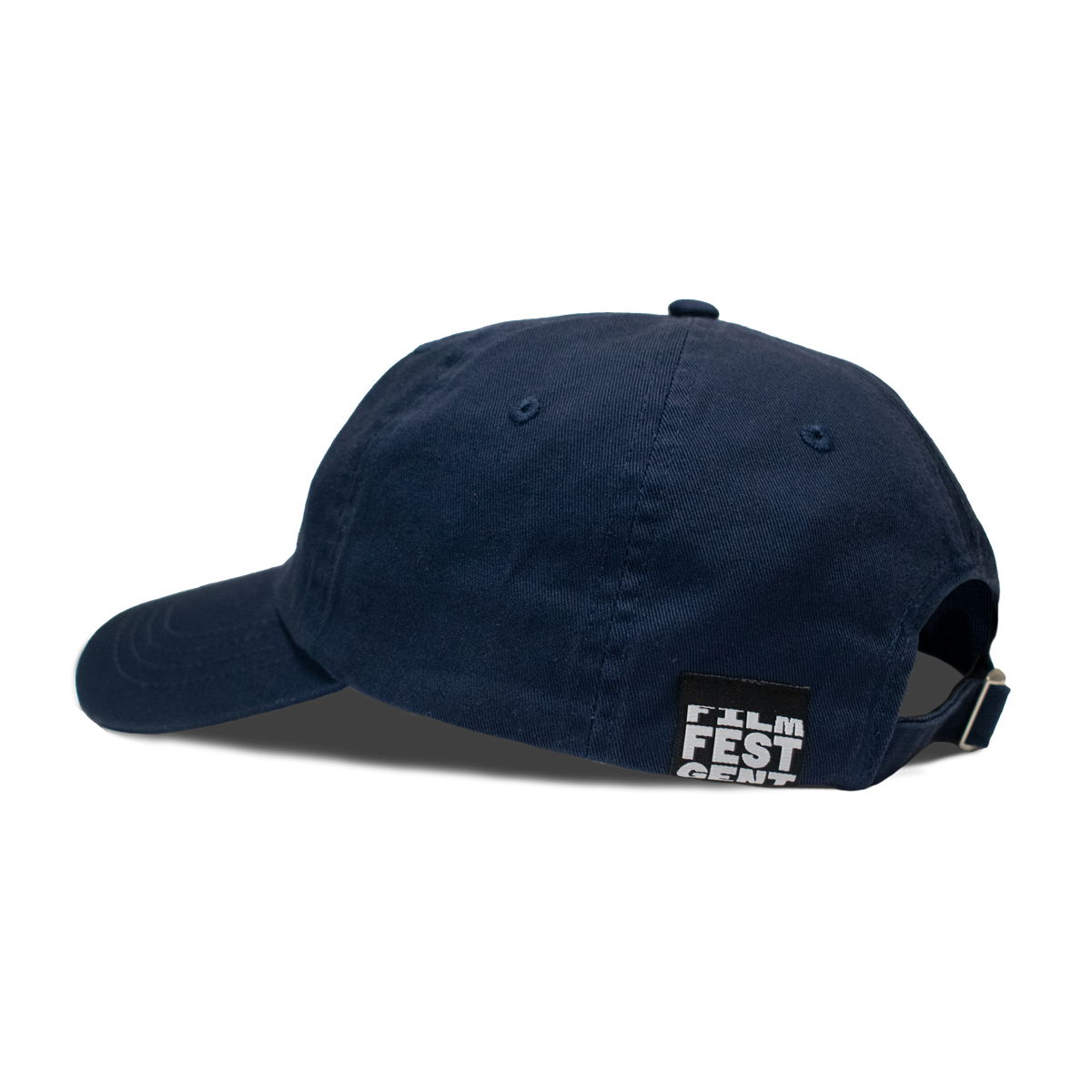 Film Fest Gent Cap