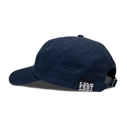 Film Fest Gent Cap