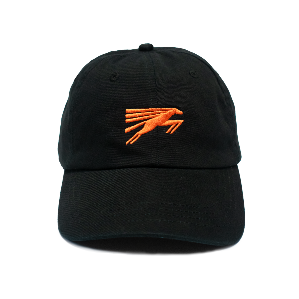 Film Fest Gent Cap