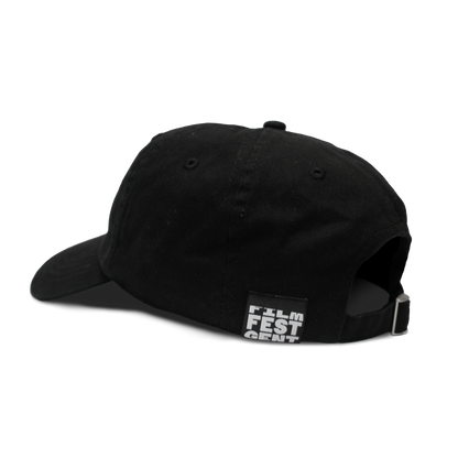 Film Fest Gent Cap