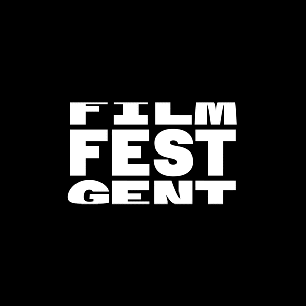 Film Fest Gent