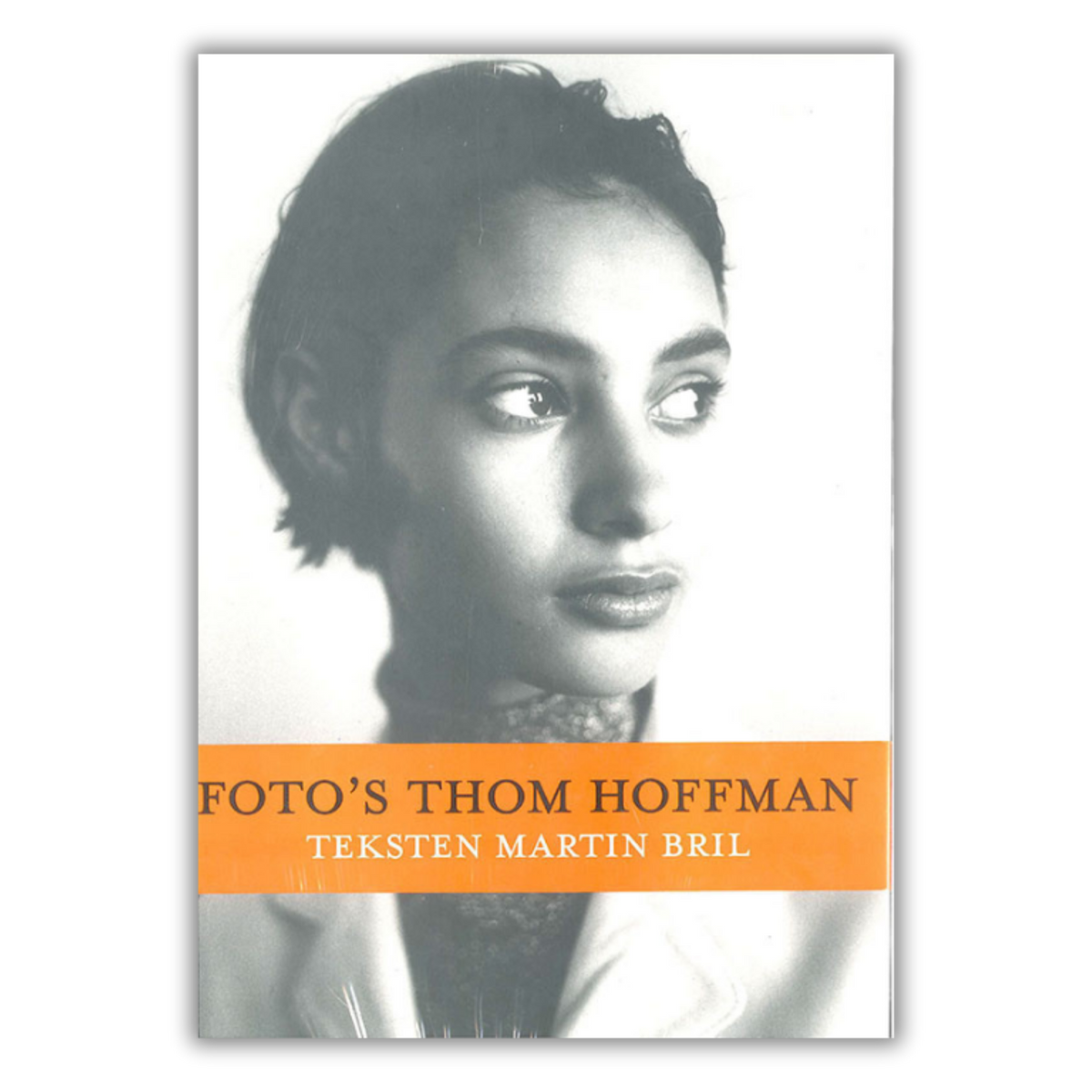 Foto's Thom Hoffman