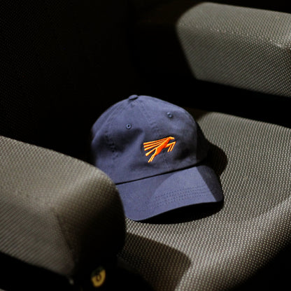 Film Fest Gent Cap