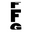 Webshop Film Fest Gent logo