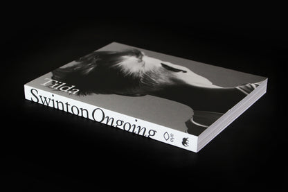 Tilda Swinton - Ongoing