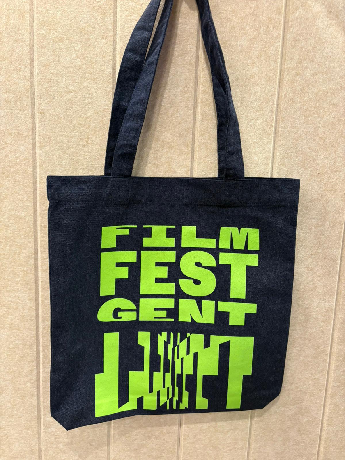 Totebag FFG