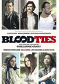 Blood Ties