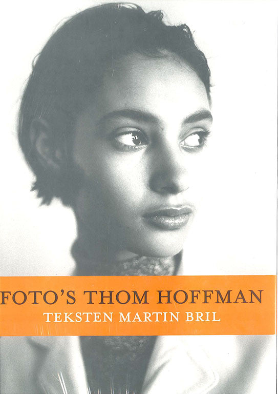 Foto's Thom Hoffman