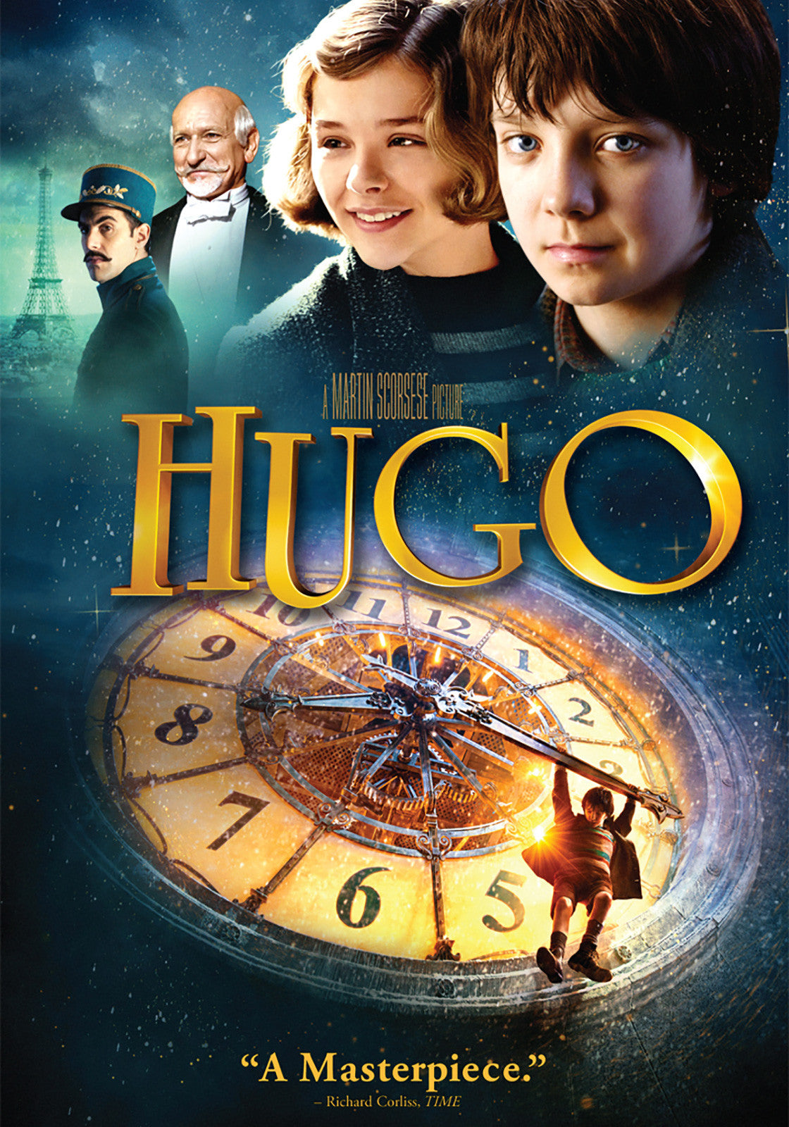 Hugo