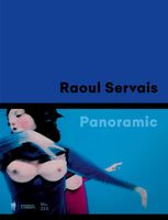 Raoul Servais, Panoramic