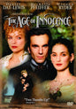 The Age Of Innocence