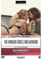 The Broken Circle Breakdown