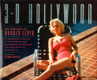 3D Hollywood - Photographs of Harold Lloyd